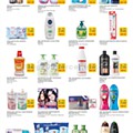 Novo Folheto EL CORTE INGLÉS Promoções de 21 agosto a 10 setembro p9.jpg